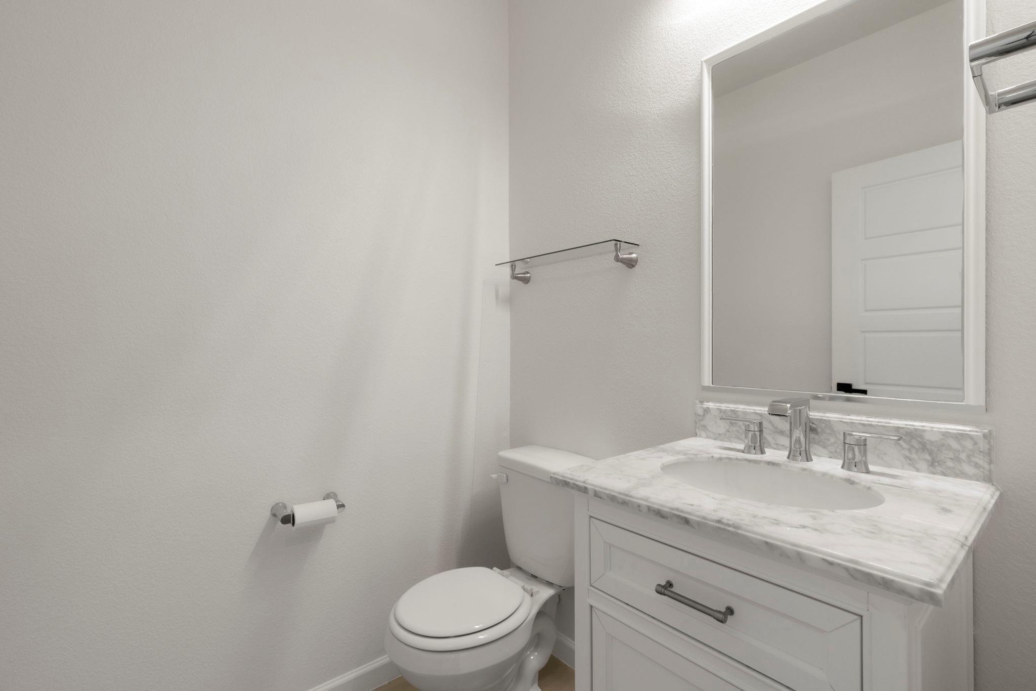 7400 Lowery Xing, Austin, TX 78744