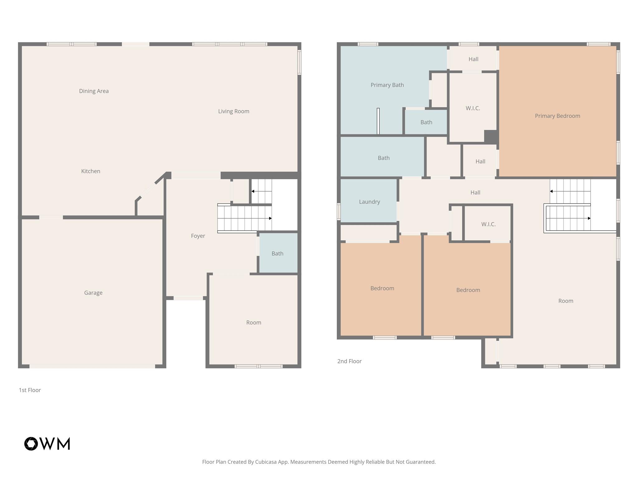 7400 Lowery Xing, Austin, TX 78744