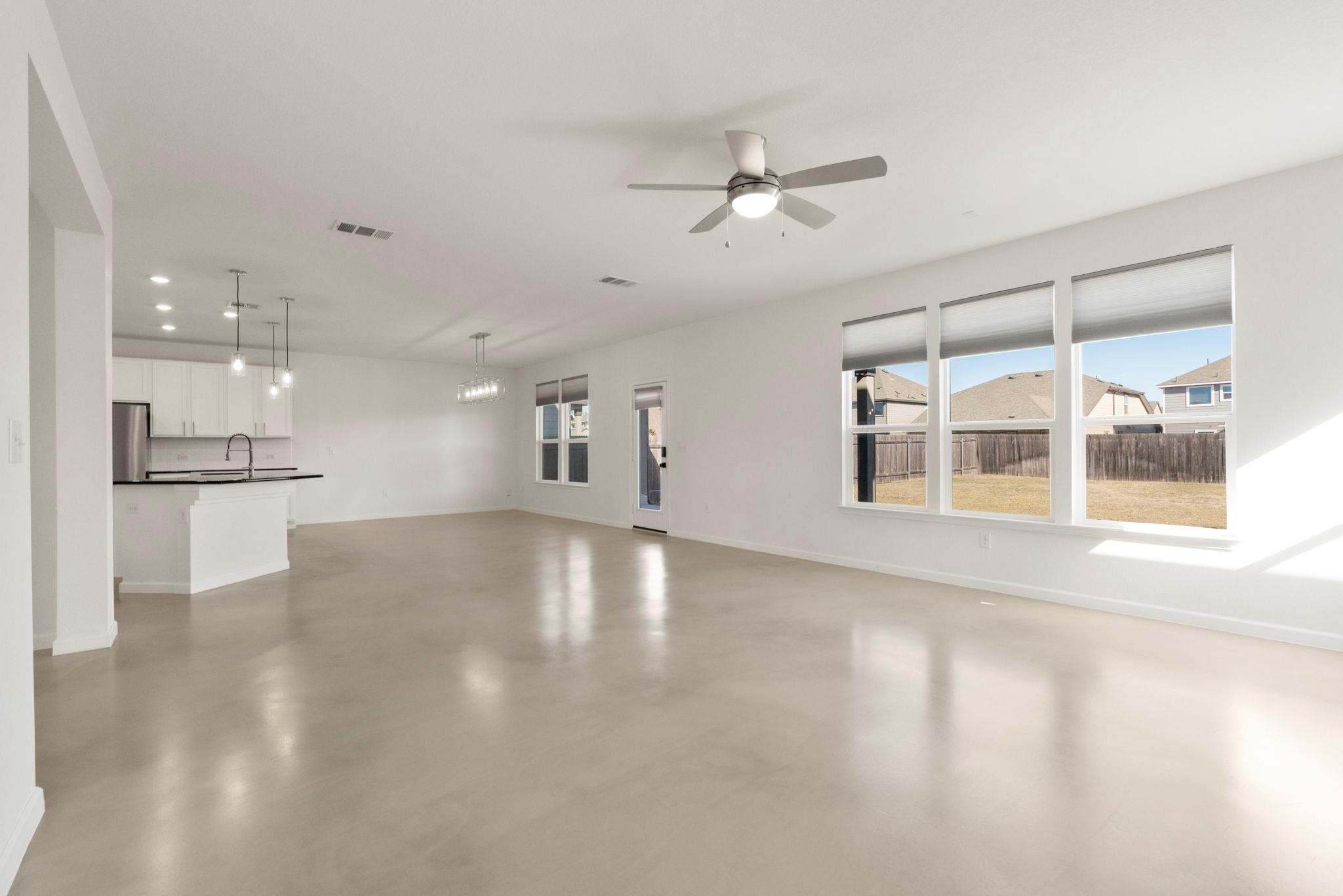 7400 Lowery Xing, Austin, TX 78744