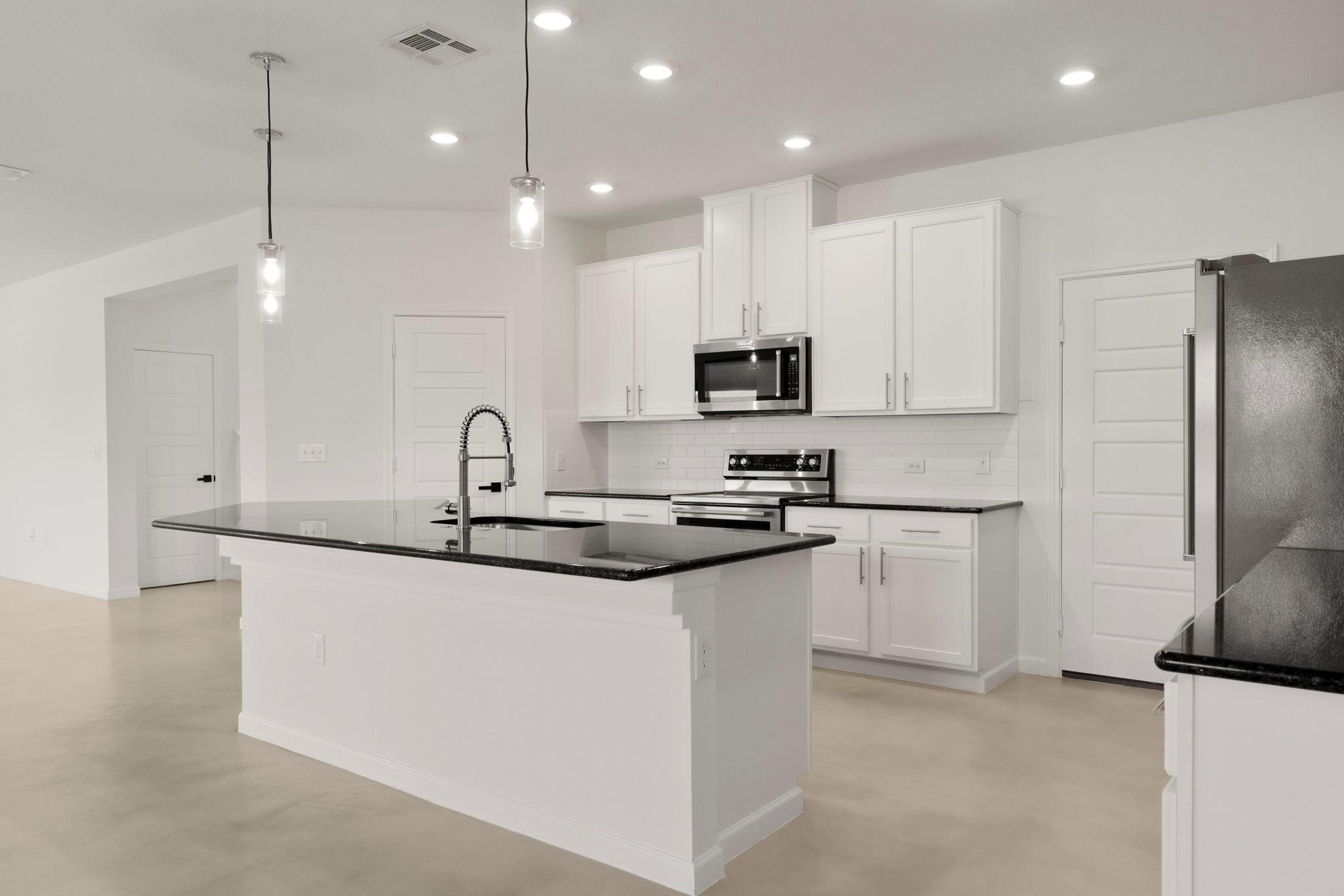 7400 Lowery Xing, Austin, TX 78744