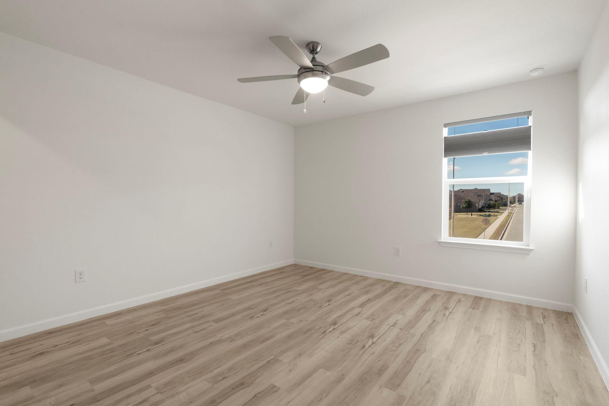 7400 Lowery Xing, Austin, TX 78744