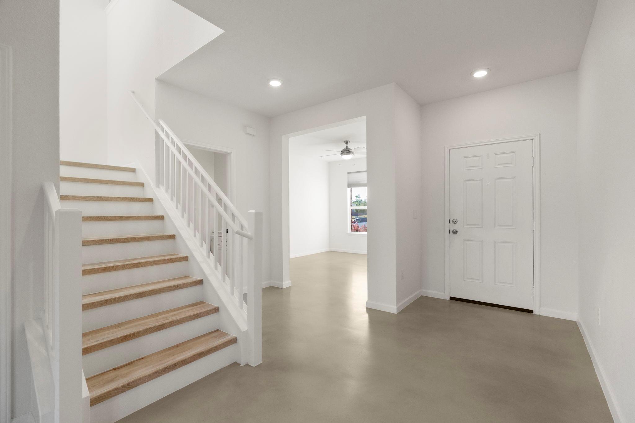 7400 Lowery Xing, Austin, TX 78744