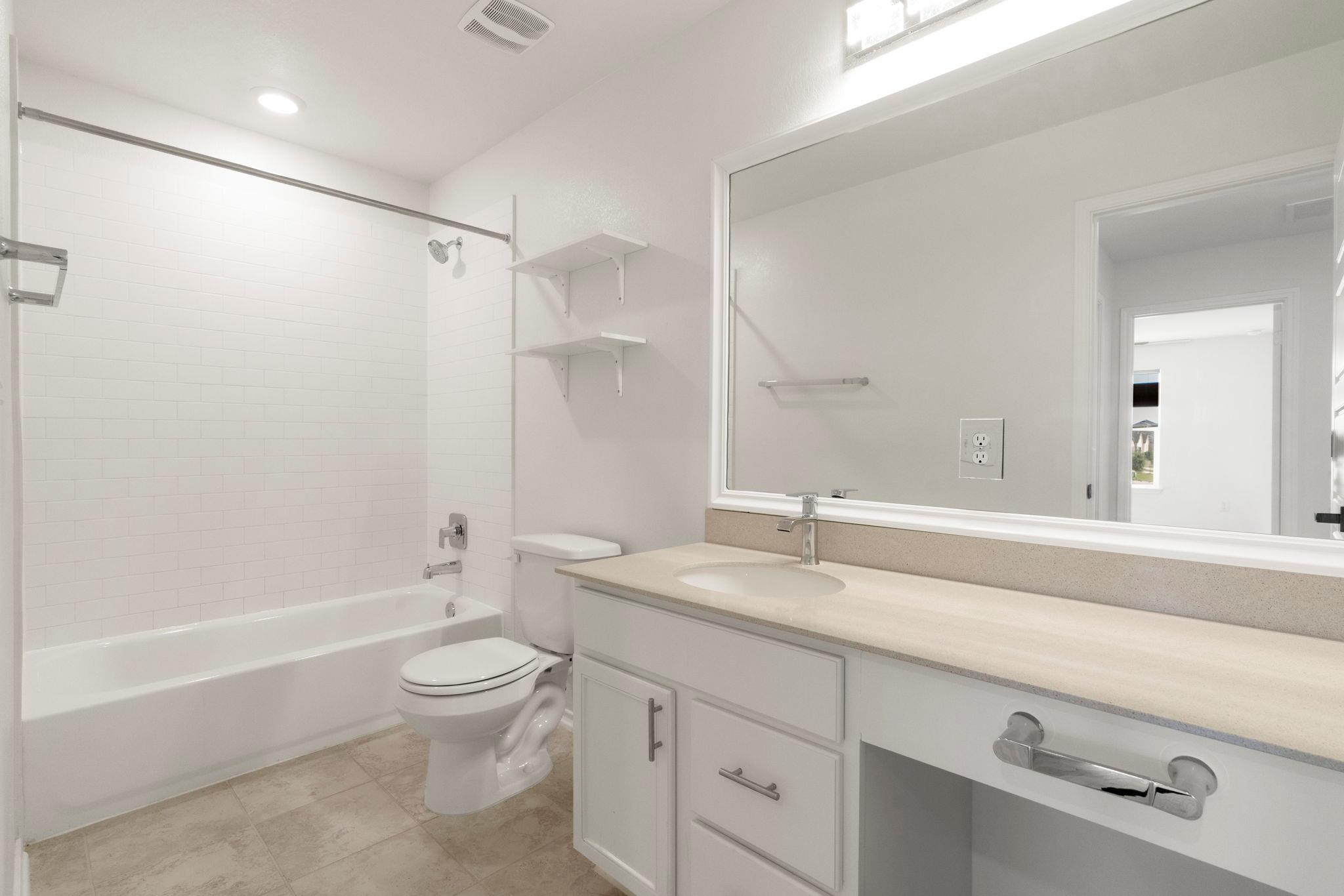 7400 Lowery Xing, Austin, TX 78744