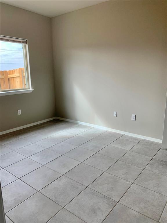 202 Dodge Rd, Georgetown, TX 78626