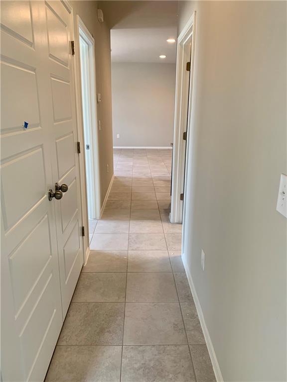 202 Dodge Rd, Georgetown, TX 78626