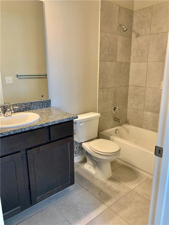 202 Dodge Rd, Georgetown, TX 78626