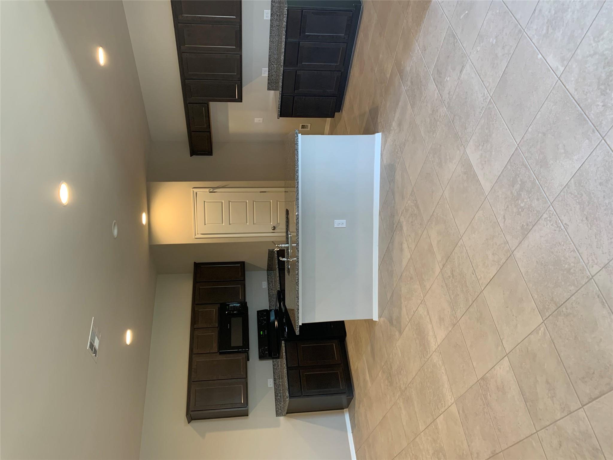 202 Dodge Rd, Georgetown, TX 78626