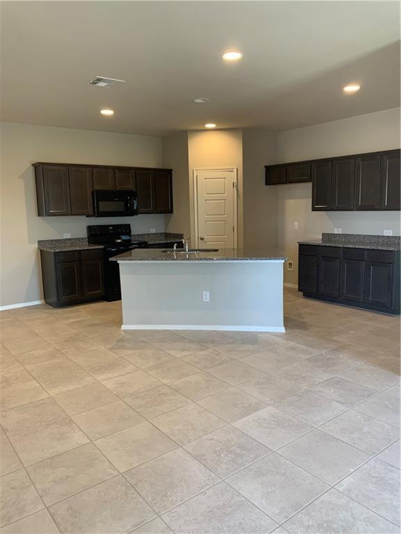 202 Dodge Rd, Georgetown, TX 78626