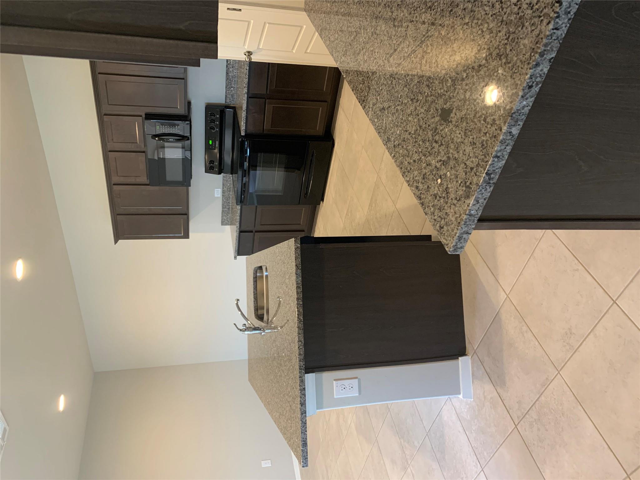 202 Dodge Rd, Georgetown, TX 78626