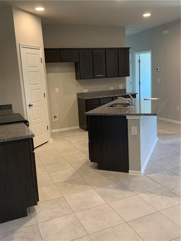 202 Dodge Rd, Georgetown, TX 78626