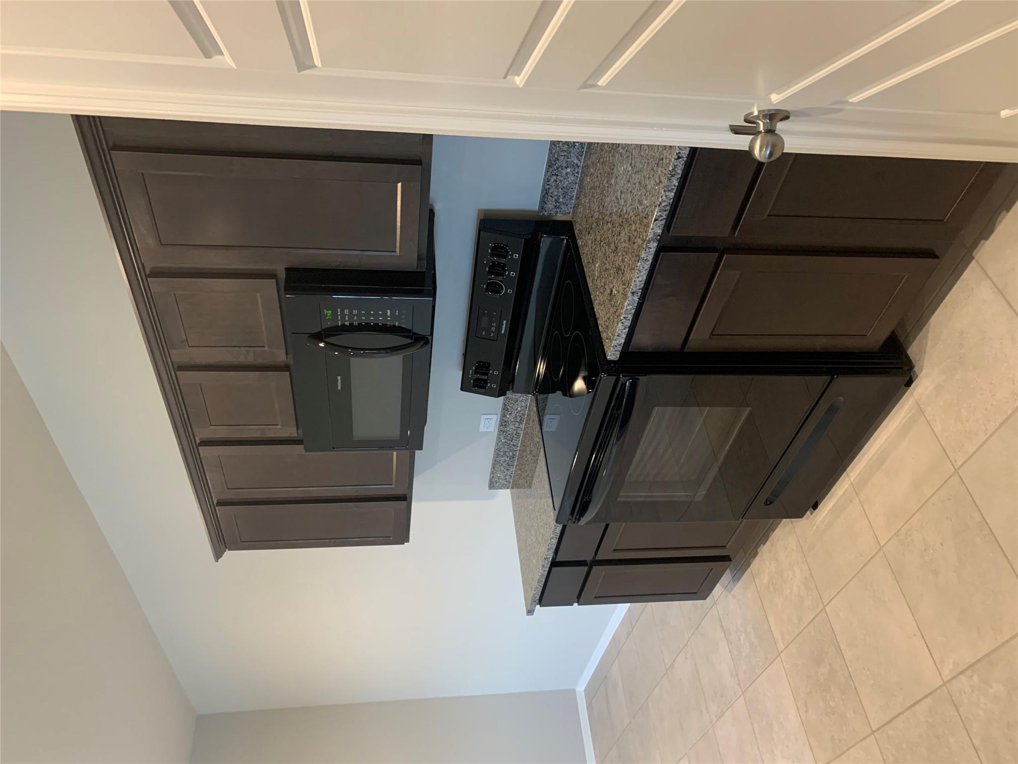 202 Dodge Rd, Georgetown, TX 78626