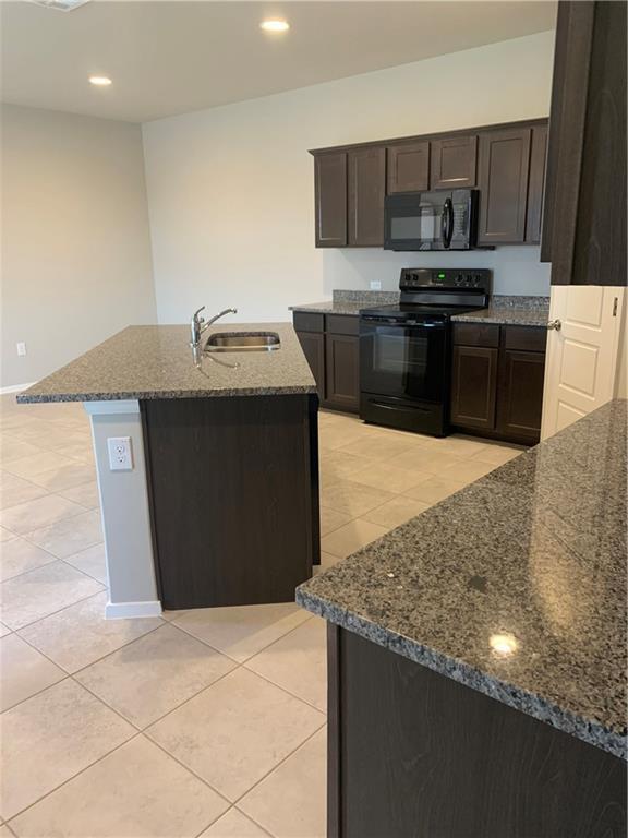 202 Dodge Rd, Georgetown, TX 78626