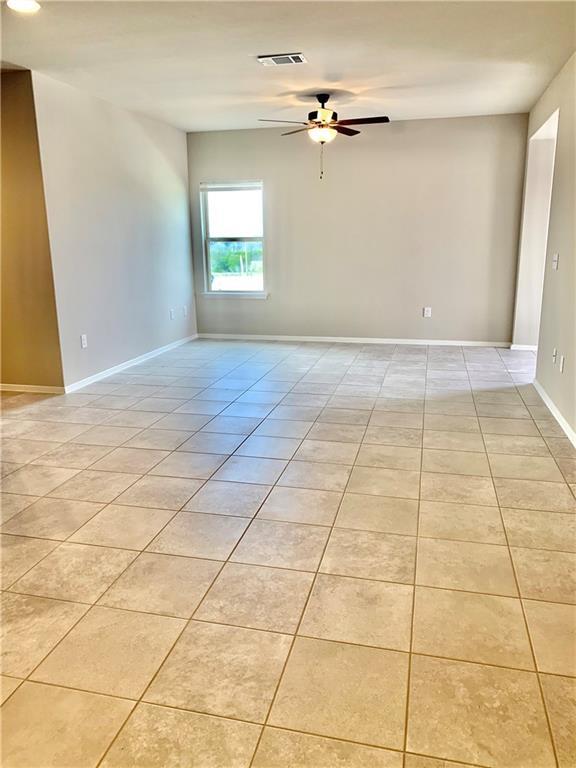 202 Dodge Rd, Georgetown, TX 78626