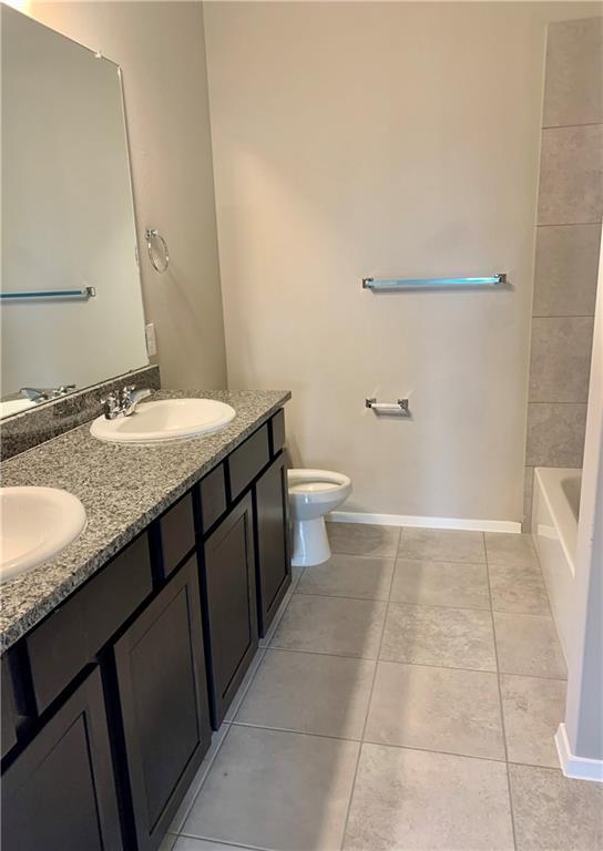 202 Dodge Rd, Georgetown, TX 78626