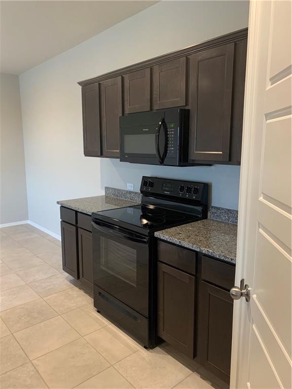 202 Dodge Rd, Georgetown, TX 78626