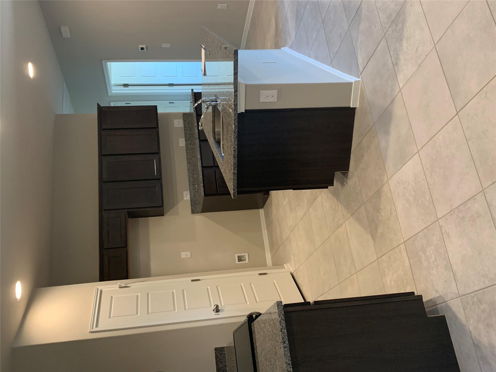 202 Dodge Rd, Georgetown, TX 78626