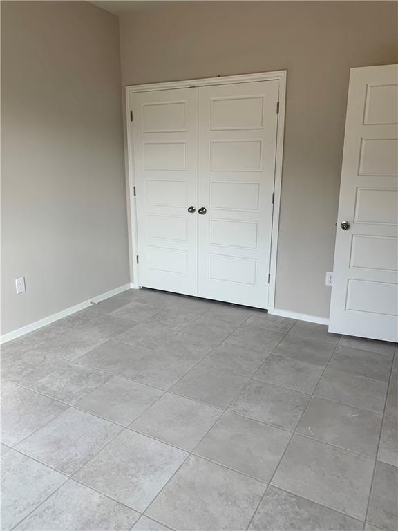 202 Dodge Rd, Georgetown, TX 78626