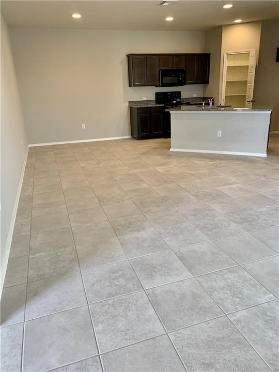 202 Dodge Rd, Georgetown, TX 78626