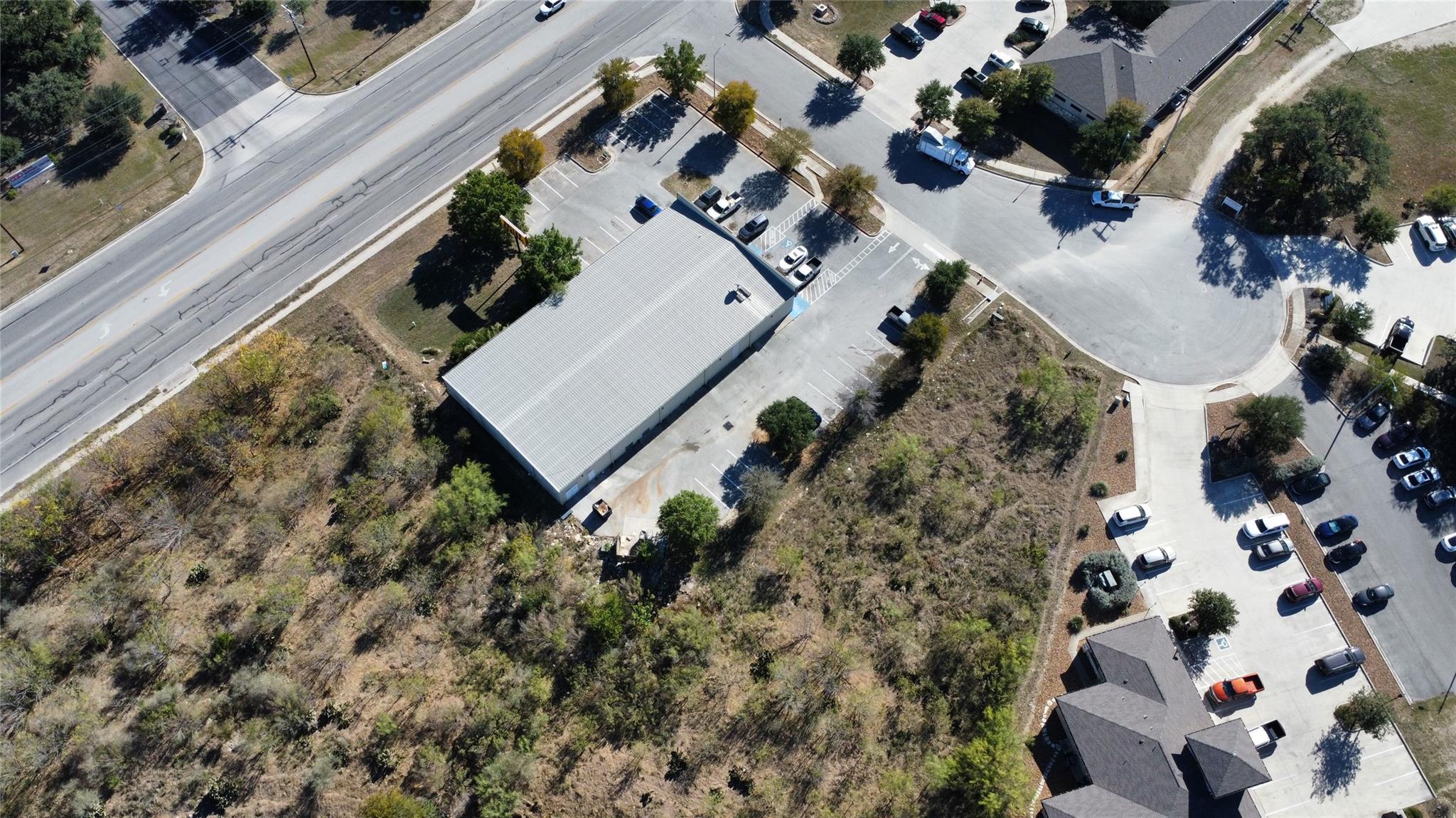 106 Willow Springs Dr, San Marcos, TX 78666