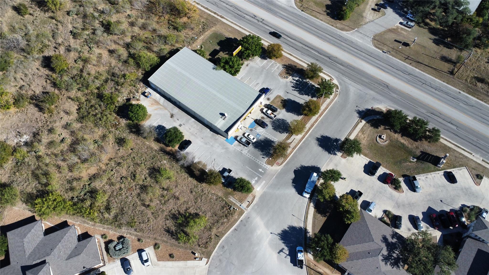 106 Willow Springs Dr, San Marcos, TX 78666