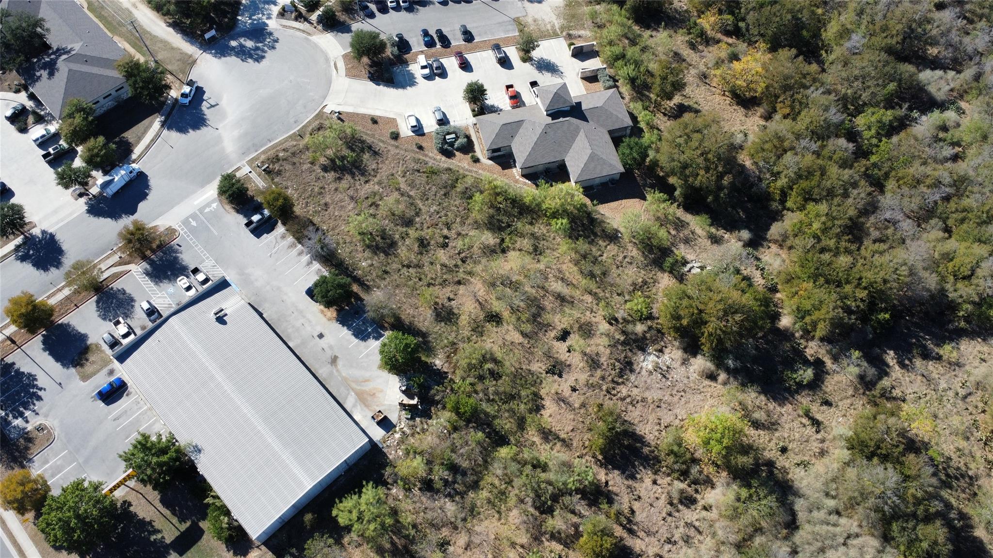 106 Willow Springs Dr, San Marcos, TX 78666