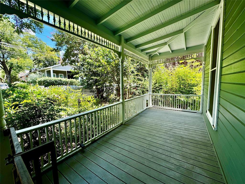 2908 Rio Grande St, Austin, TX 78705