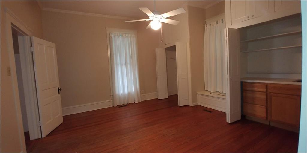 2908 Rio Grande St, Austin, TX 78705