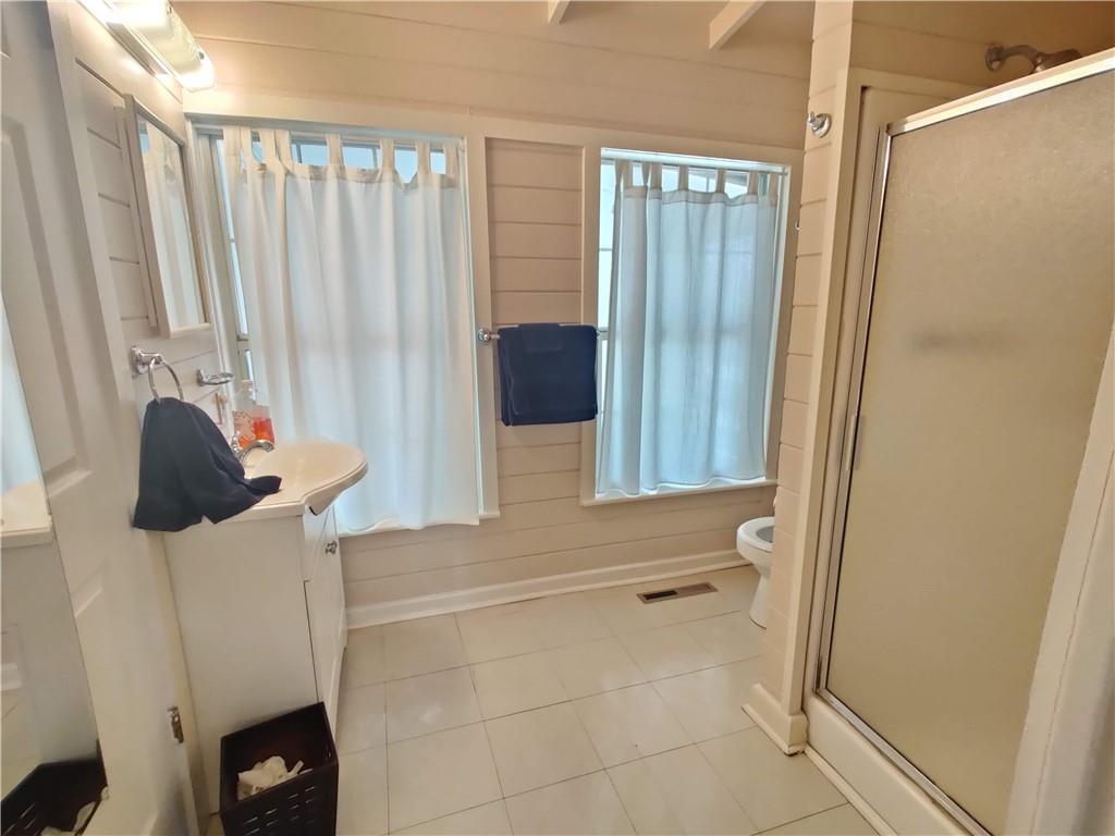 2908 Rio Grande St, Austin, TX 78705