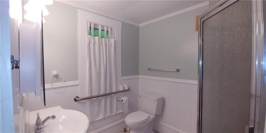 2908 Rio Grande St, Austin, TX 78705