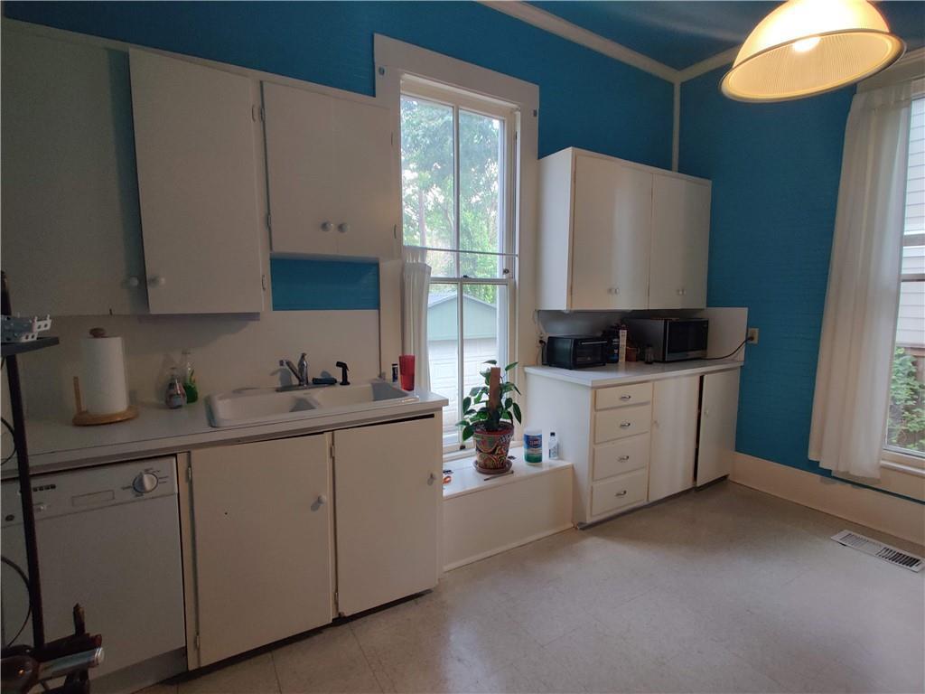 2908 Rio Grande St, Austin, TX 78705