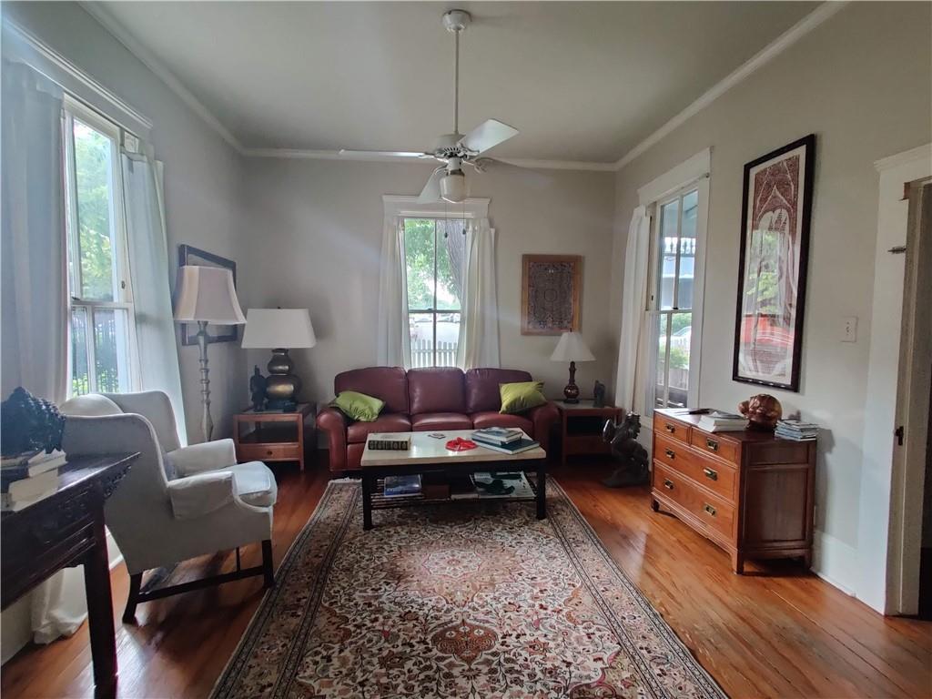 2908 Rio Grande St, Austin, TX 78705