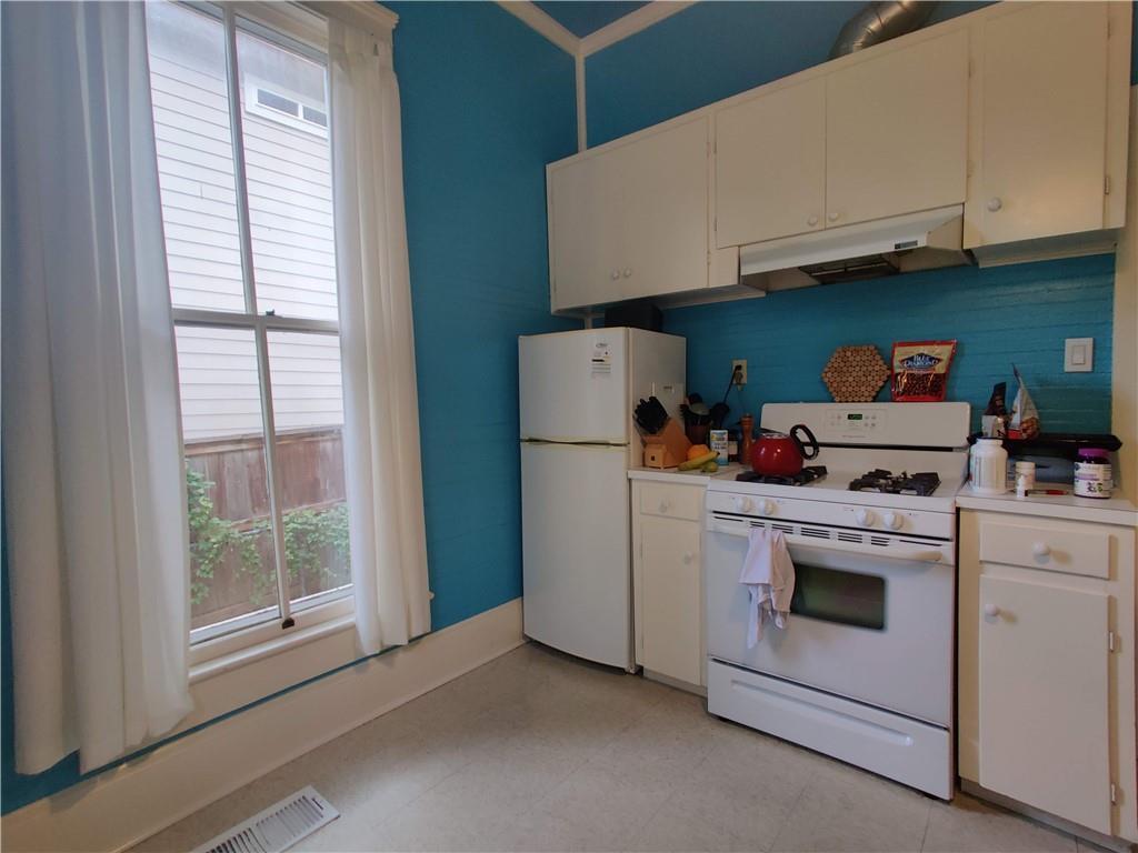 2908 Rio Grande St, Austin, TX 78705