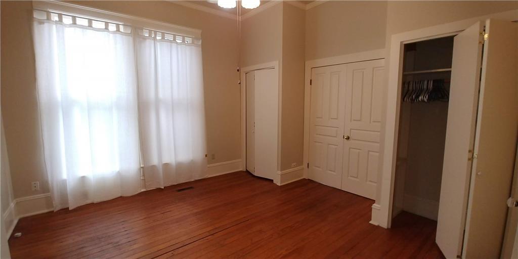 2908 Rio Grande St, Austin, TX 78705