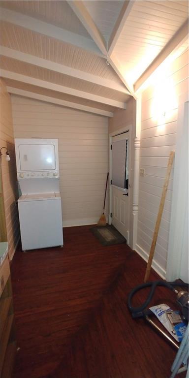 2908 Rio Grande St, Austin, TX 78705