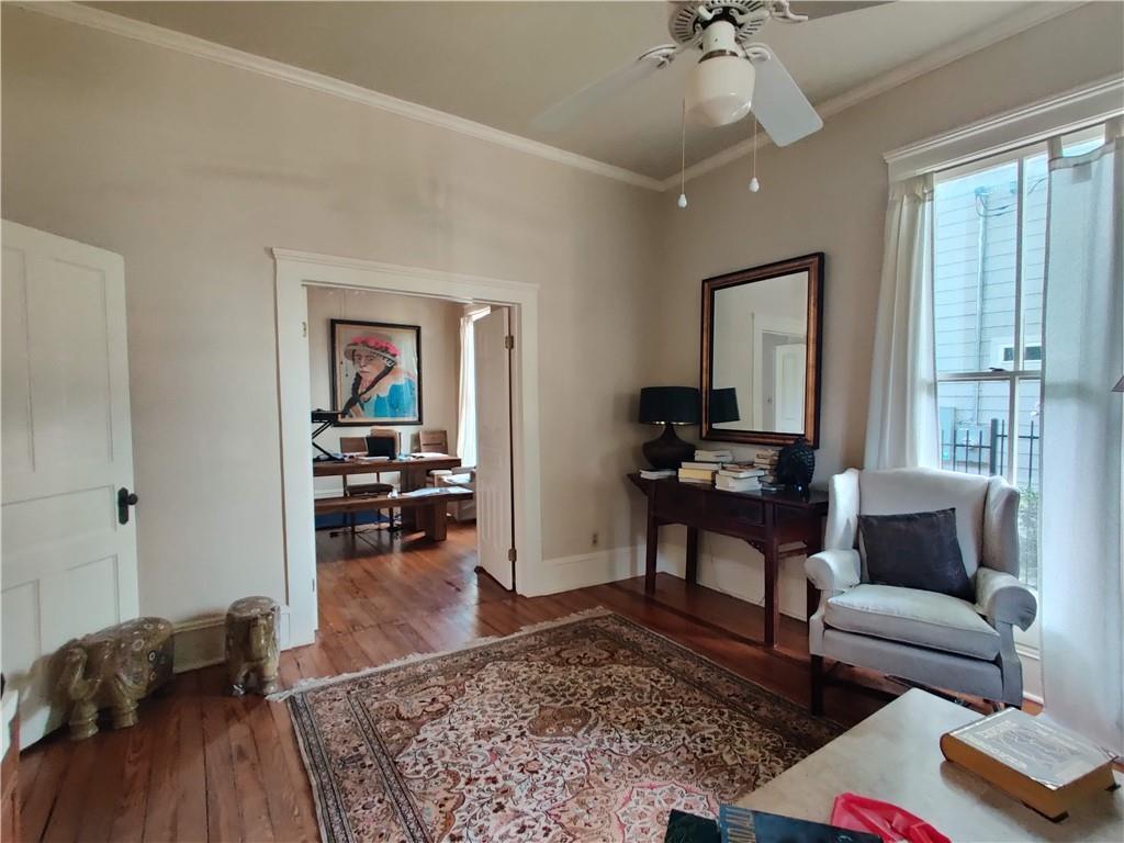 2908 Rio Grande St, Austin, TX 78705