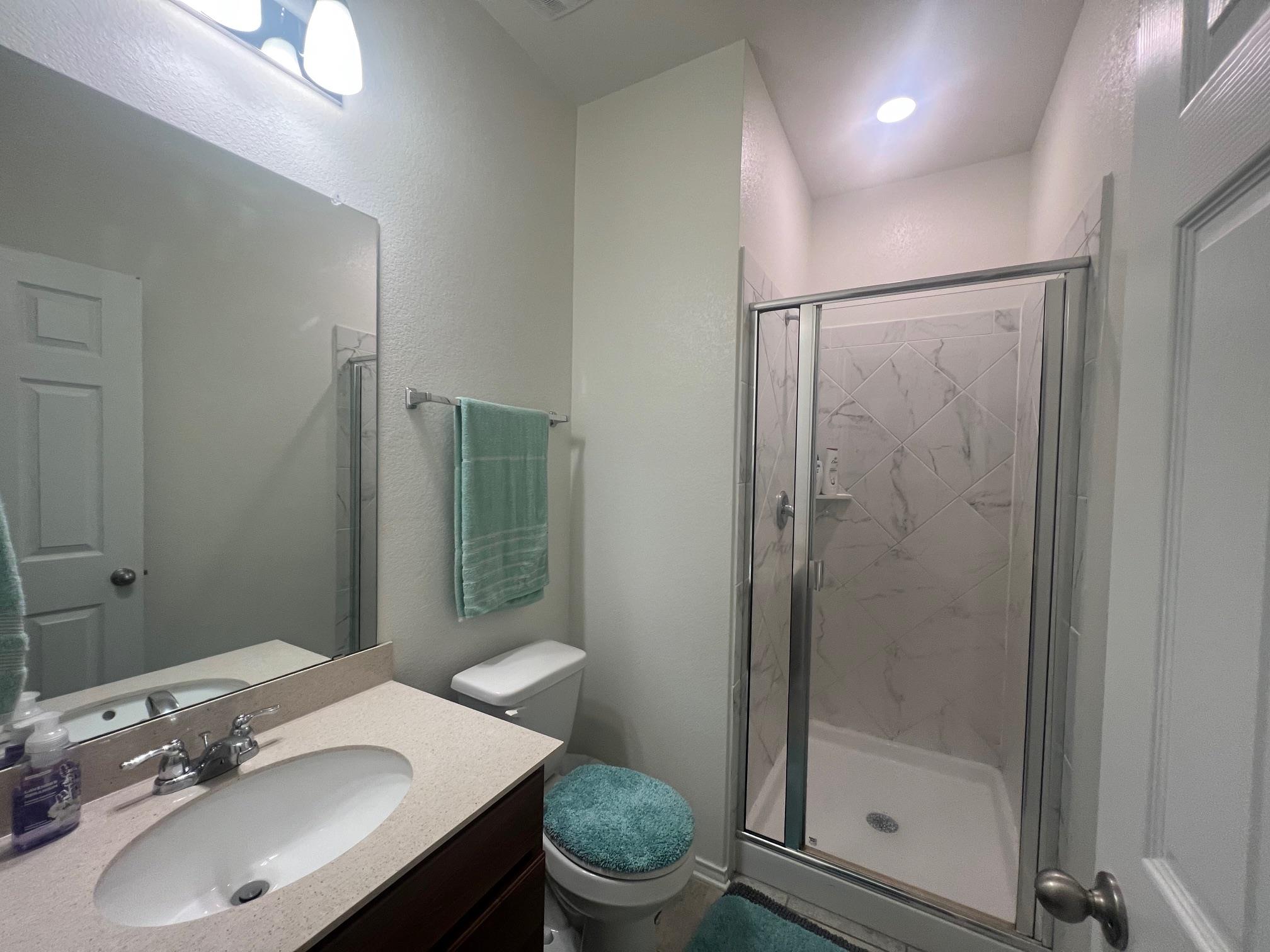 14109 Vigilance St, Manor, TX 78653