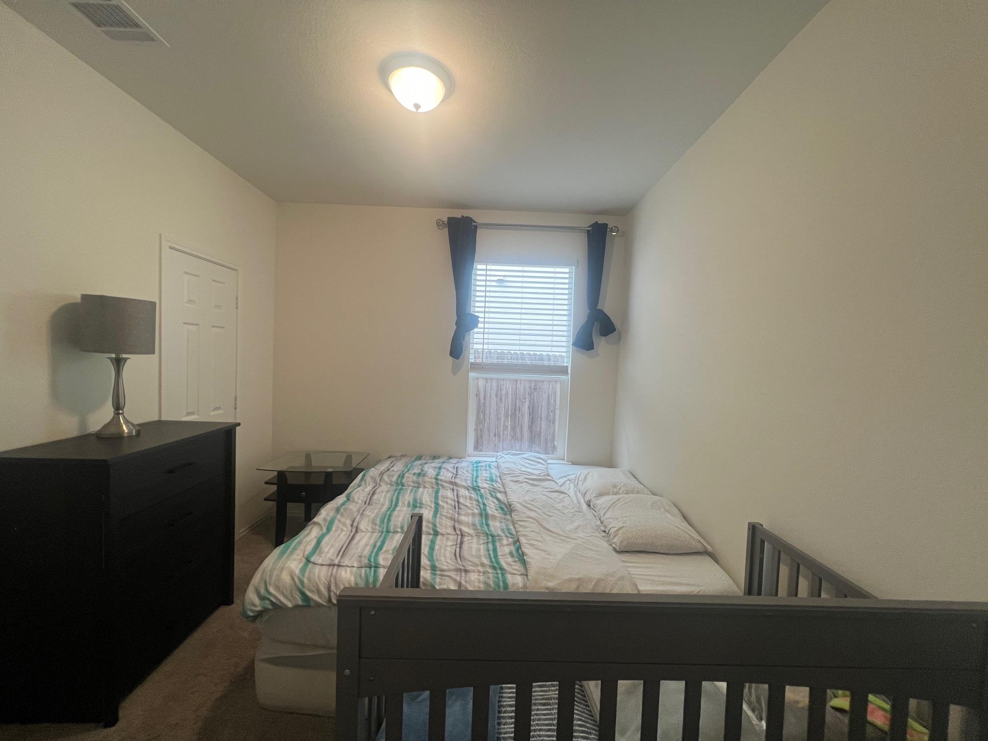 14109 Vigilance St, Manor, TX 78653