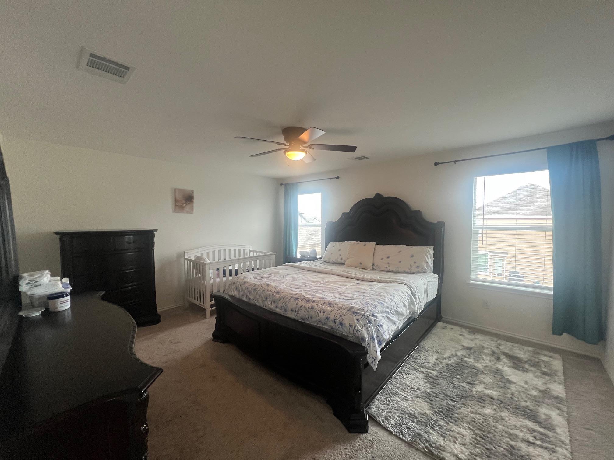 14109 Vigilance St, Manor, TX 78653