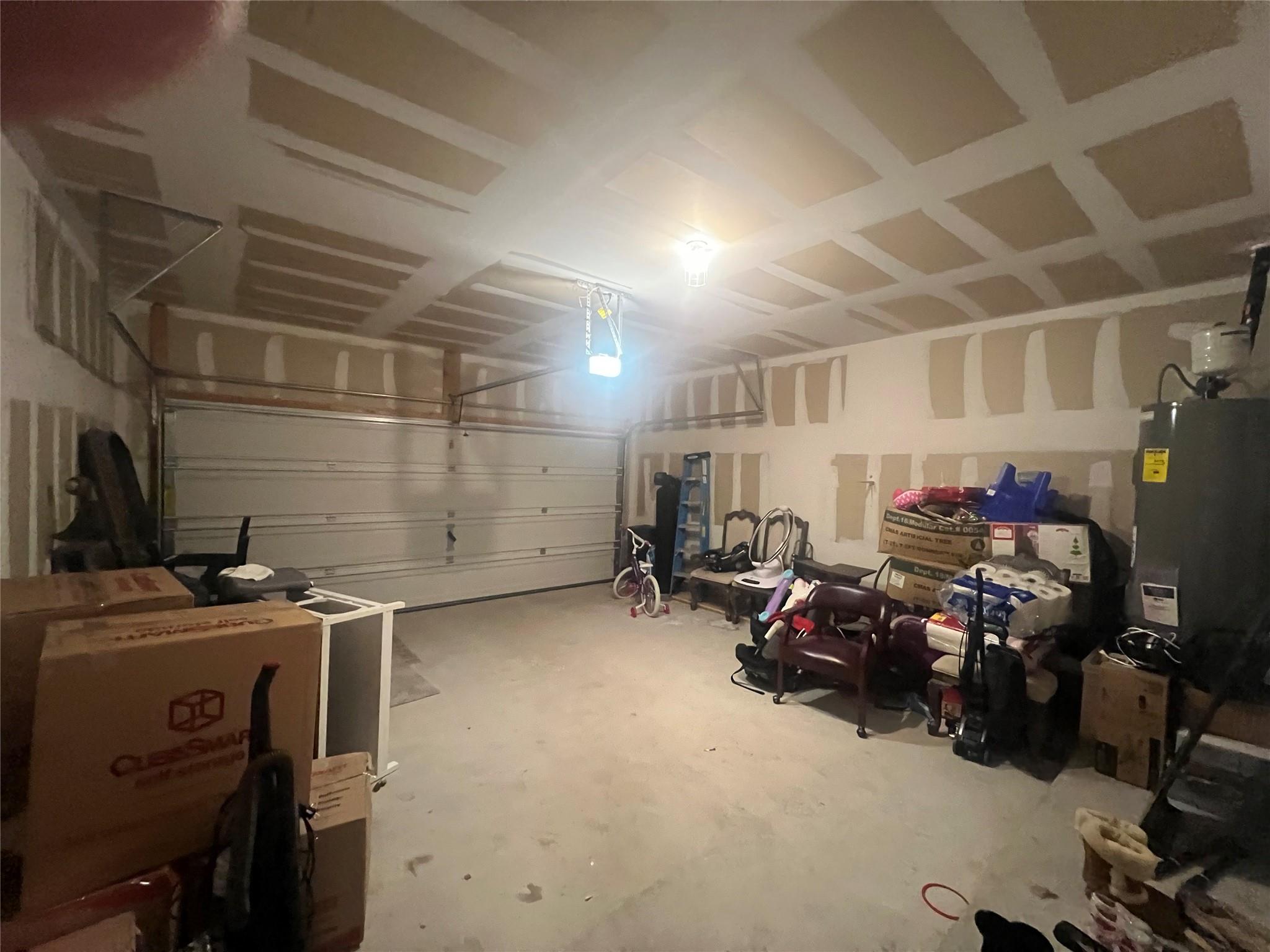 14109 Vigilance St, Manor, TX 78653