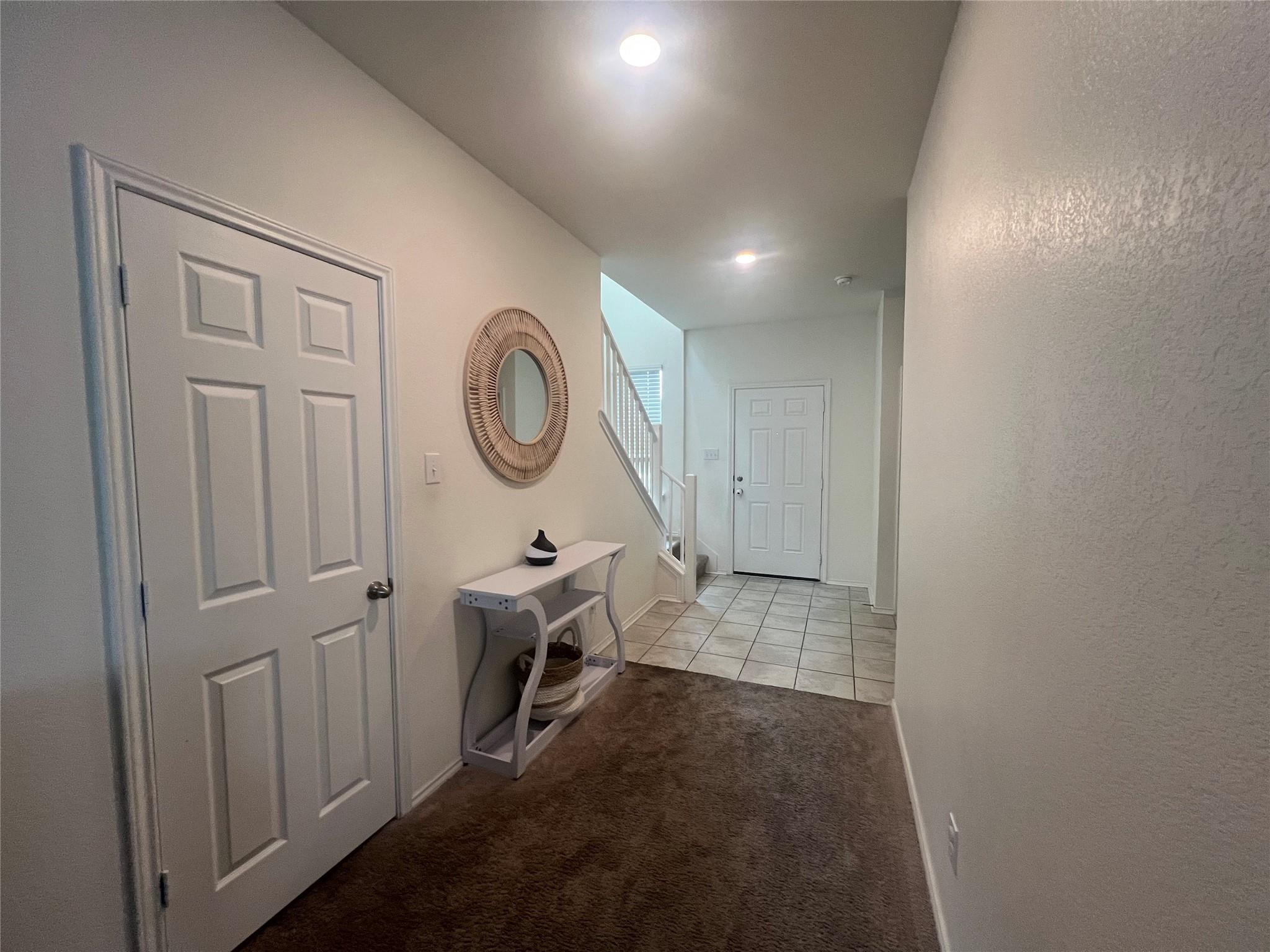 14109 Vigilance St, Manor, TX 78653