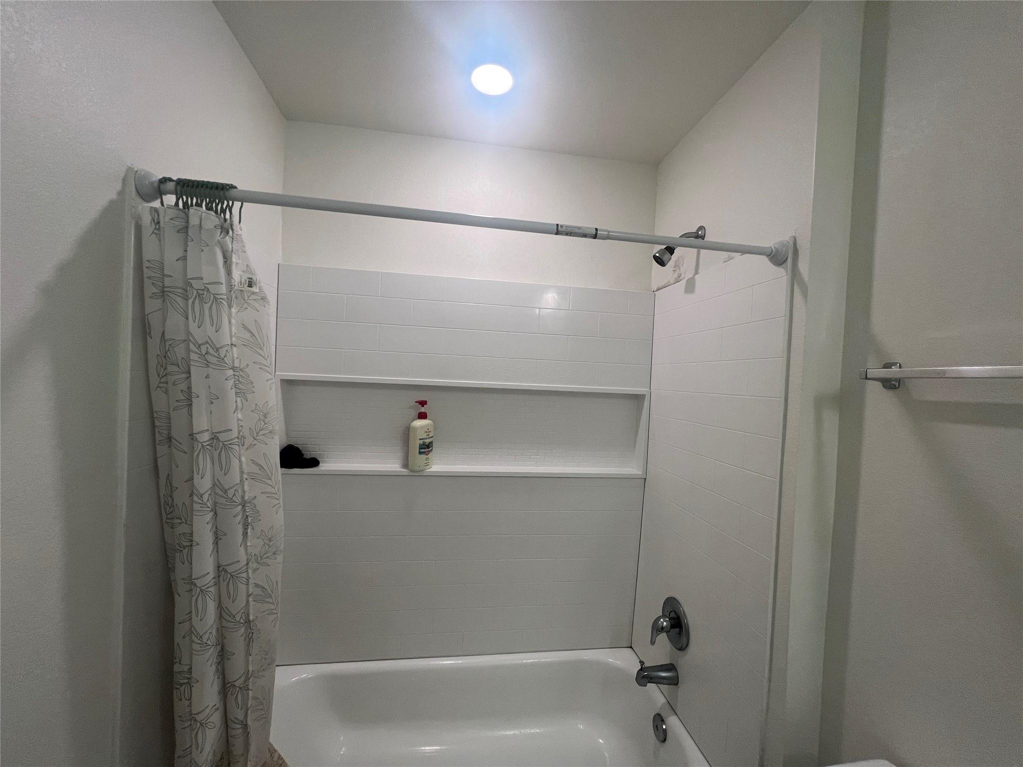 14109 Vigilance St, Manor, TX 78653