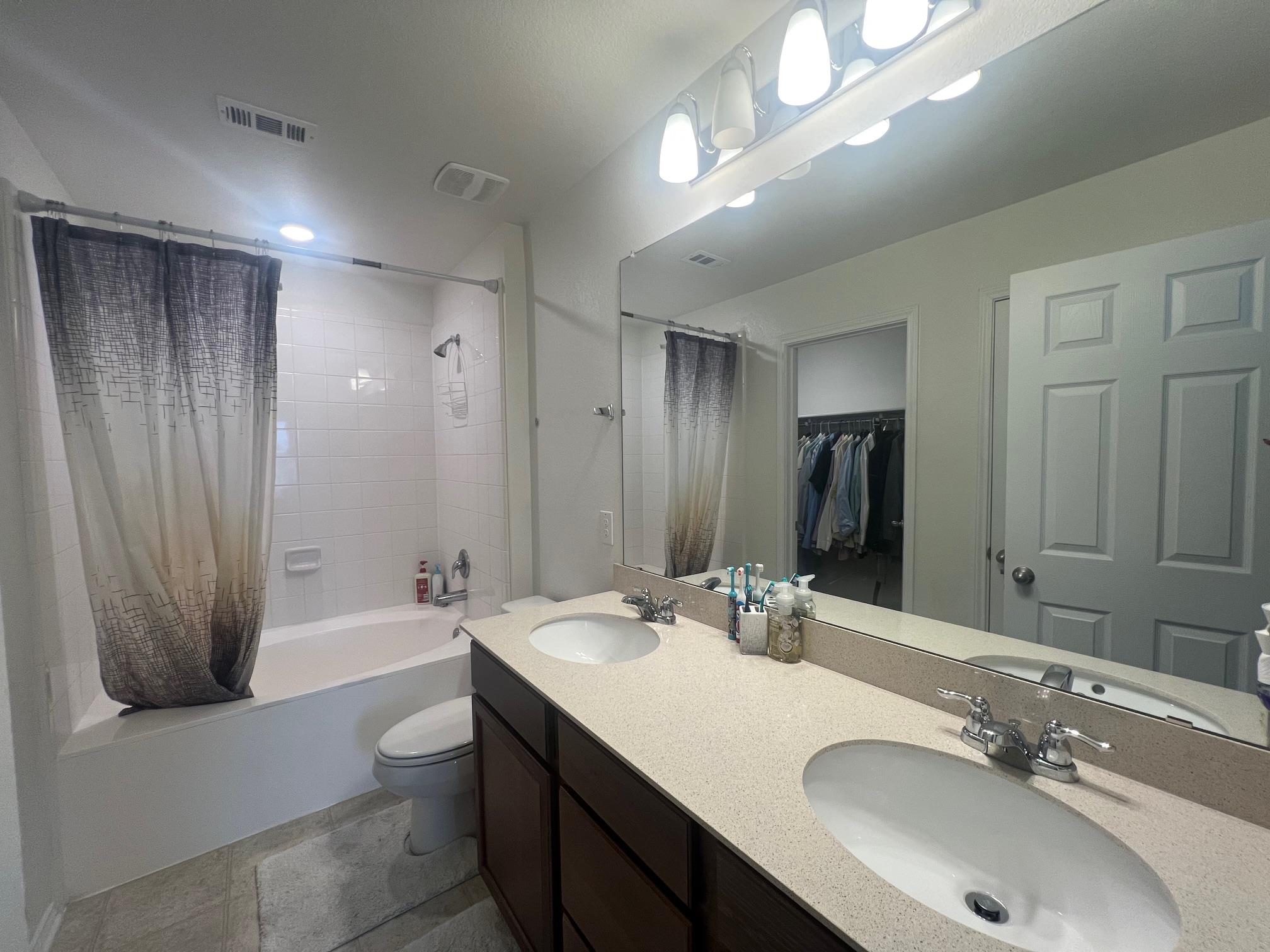 14109 Vigilance St, Manor, TX 78653