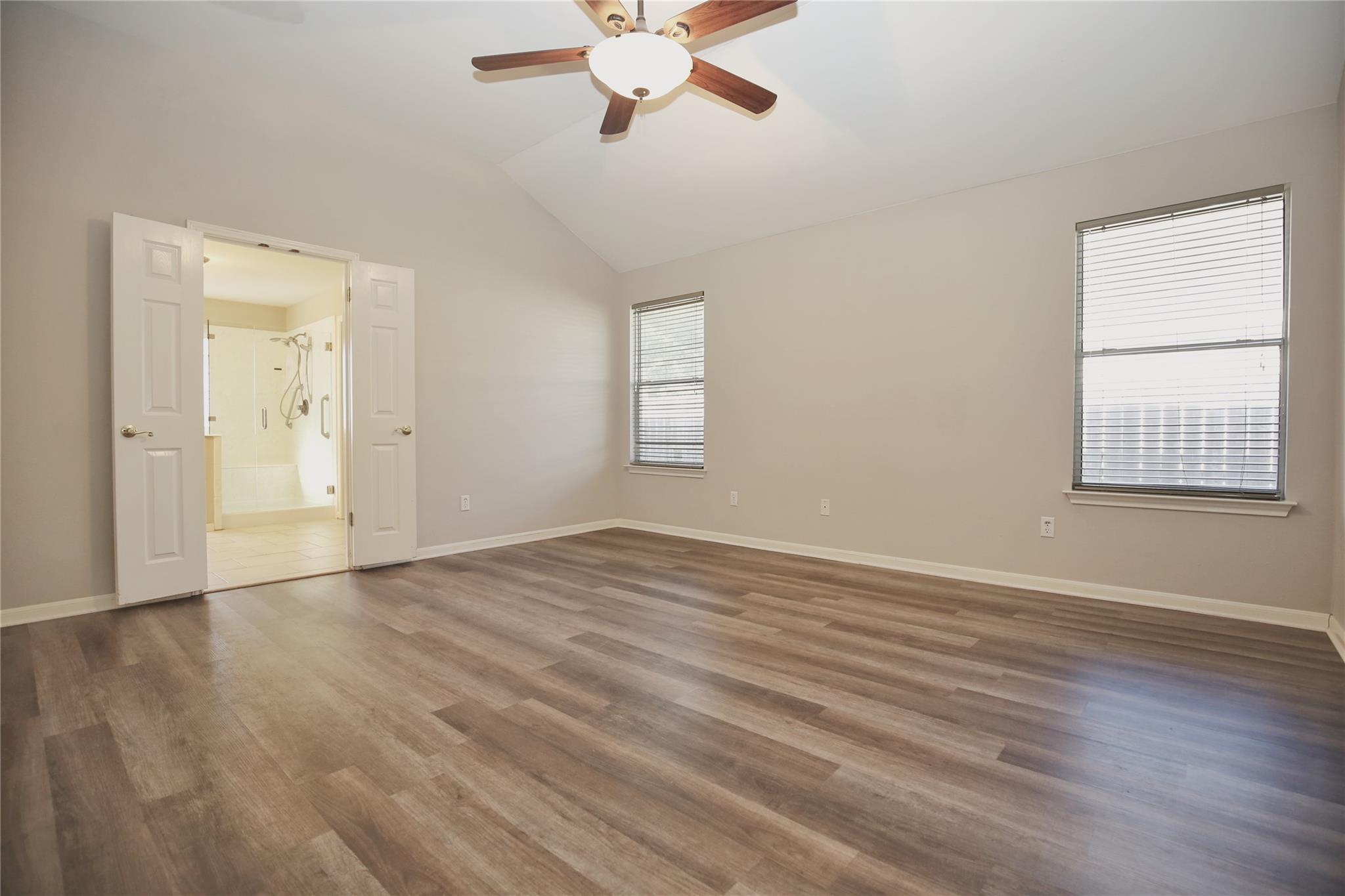 625 Columbine Ave, Cedar Park, TX 78613