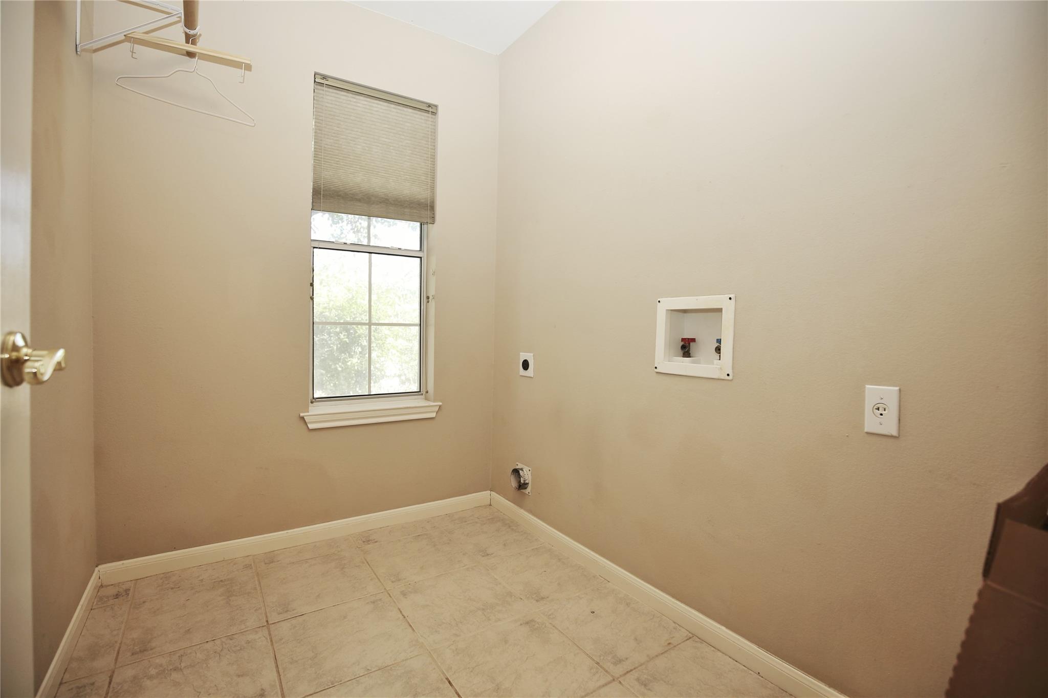 625 Columbine Ave, Cedar Park, TX 78613