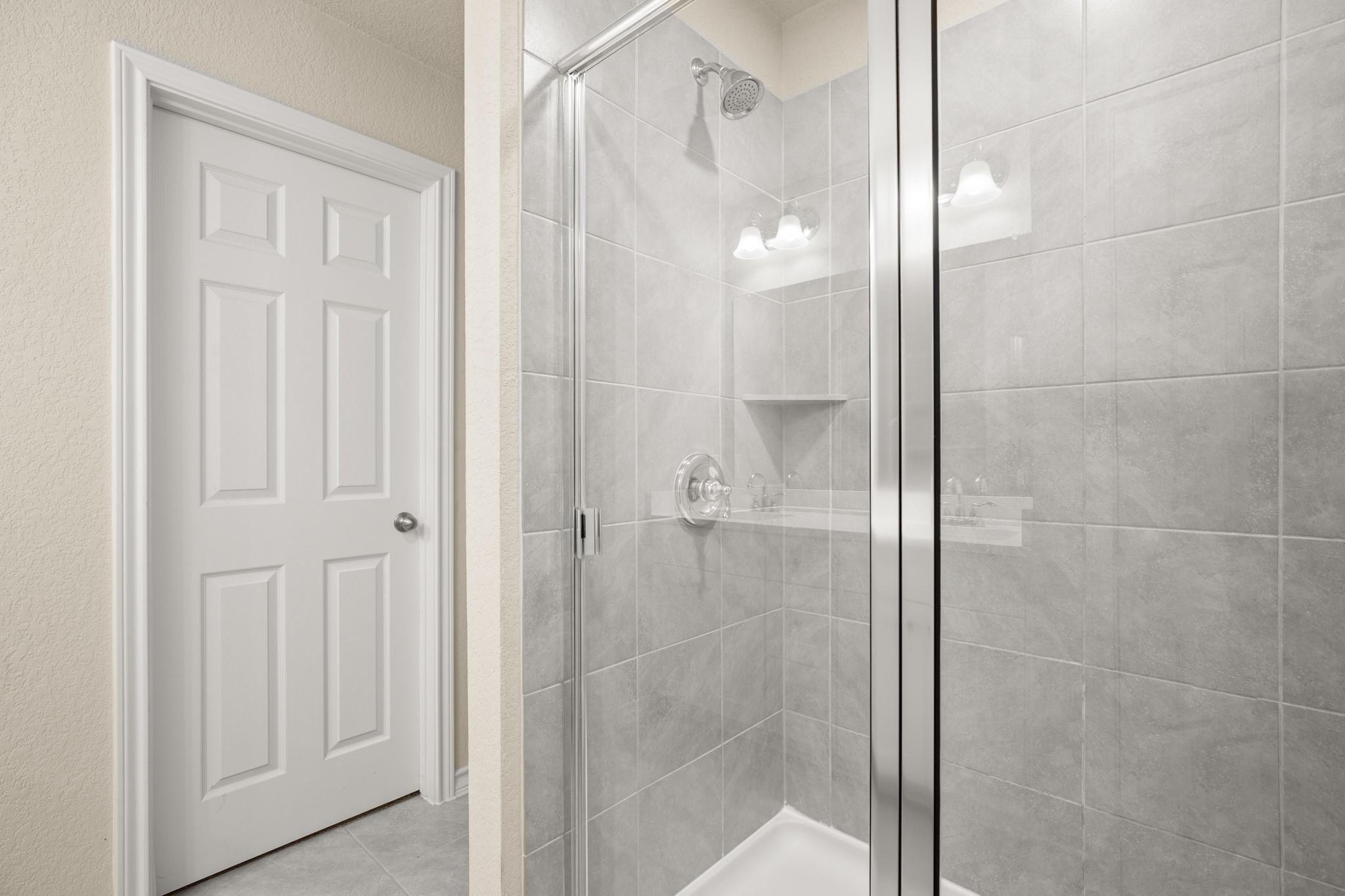 1700 W Broade St, Leander, TX 78641