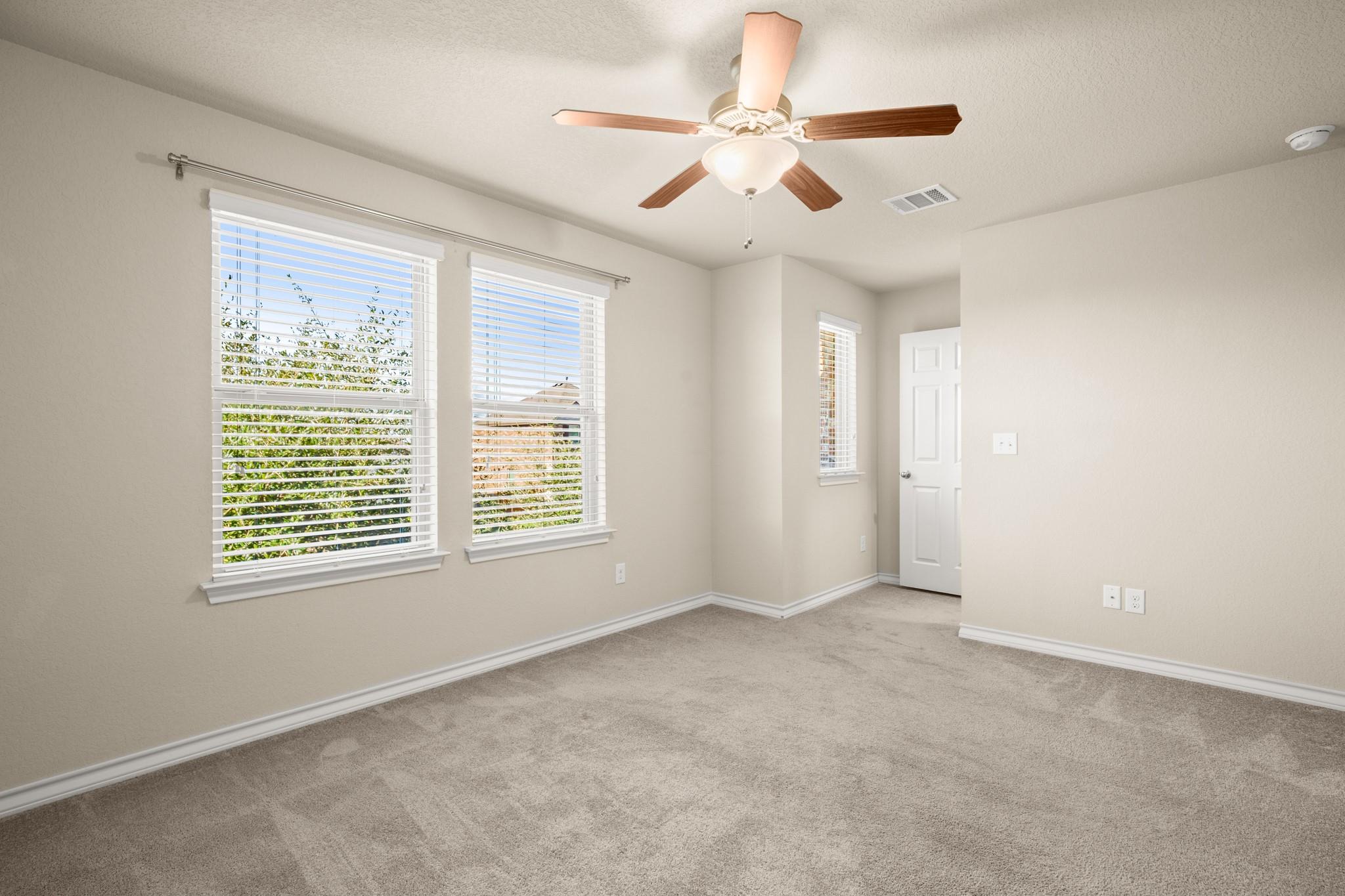 1700 W Broade St, Leander, TX 78641