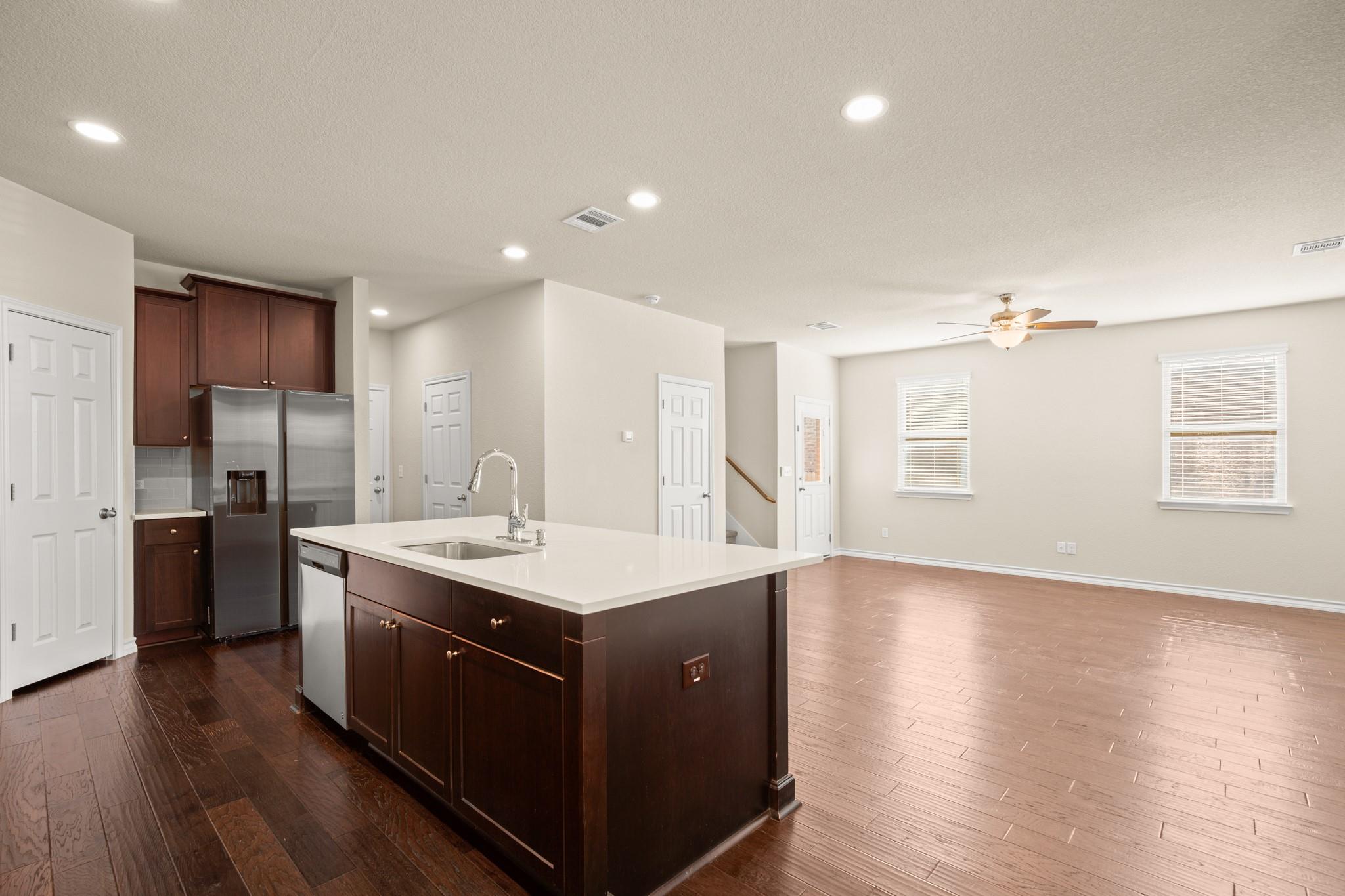 1700 W Broade St, Leander, TX 78641