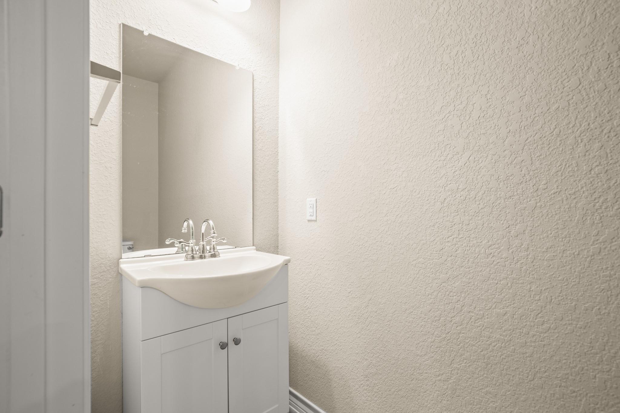 1700 W Broade St, Leander, TX 78641