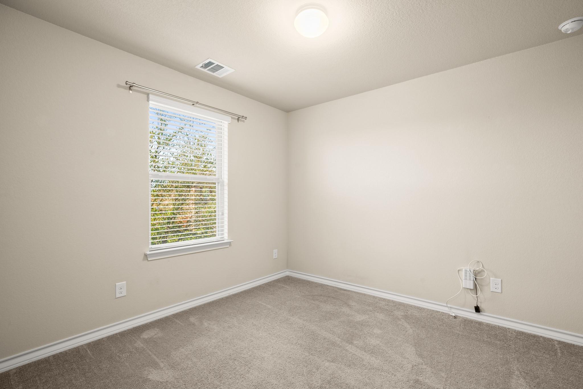 1700 W Broade St, Leander, TX 78641