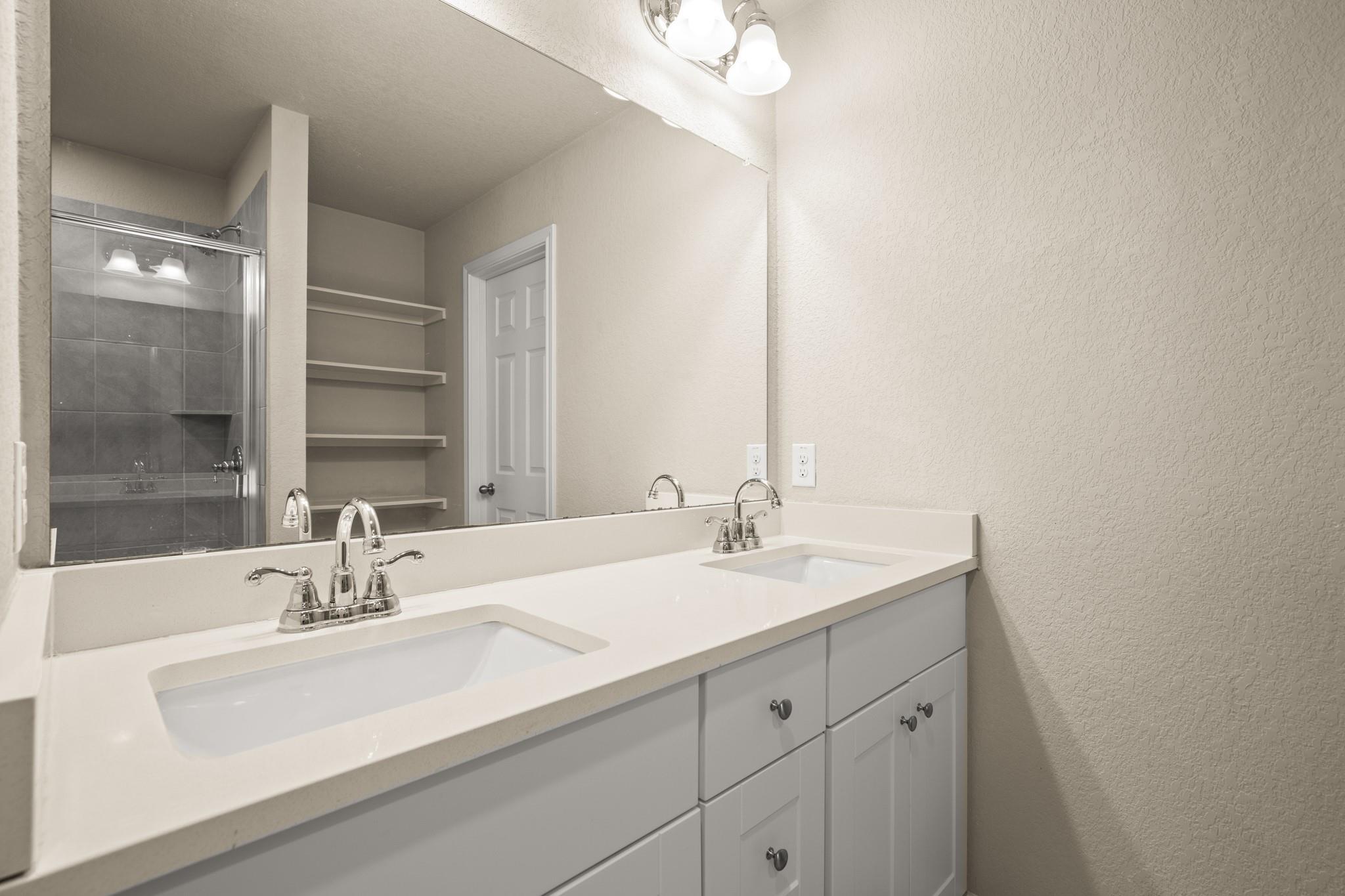 1700 W Broade St, Leander, TX 78641